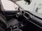 preview Volkswagen Caddy #2