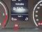 preview Volkswagen Caddy #3