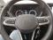 preview Volkswagen Caddy #5