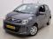preview Citroen C1 #0