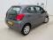 preview Citroen C1 #1