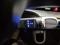 preview Hyundai IONIQ 5 #5