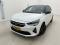 preview Opel Corsa #0