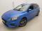 preview Ford Focus #0