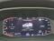 preview Seat Leon #3