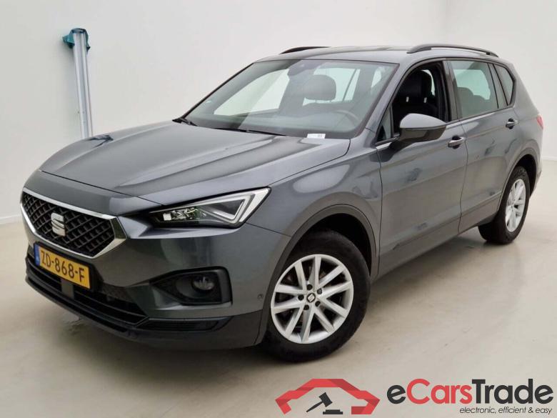 SEAT Tarraco 1.5 TSI Style  #1