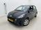 preview Hyundai i10 #0