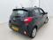 preview Hyundai i10 #1