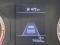 preview Hyundai i10 #3