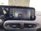 preview Hyundai i10 #5