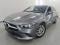 preview Mercedes CLA Shooting Brake #0