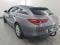 preview Mercedes CLA Shooting Brake #2