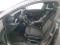 preview Mercedes CLA Shooting Brake #4