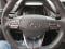 preview Hyundai IONIQ #5