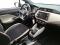 preview Nissan Micra #2
