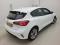 preview Ford Focus #1