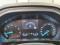 preview Ford Focus #3