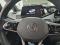 preview Volkswagen ID.3 #4