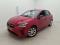 preview Opel Corsa #0