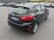preview Ford Fiesta #3