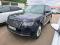 preview Land Rover Range Rover #0