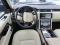 preview Land Rover Range Rover #2