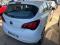 preview Opel Corsa #1