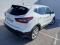 preview Nissan Qashqai #1