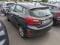 preview Ford Fiesta #2