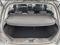 preview Ford Fiesta #4