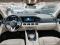 preview Mercedes GLE 300 #2