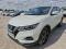 preview Nissan Qashqai #0