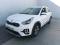 preview Kia Niro #0