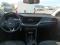 preview Kia Niro #2