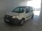 preview Renault Kangoo #0