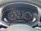 preview Seat Ibiza #3