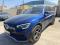 preview Mercedes GLC 300 #0
