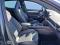 preview Cupra Leon #5