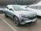 preview Renault Austral #1
