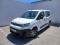 preview Citroen Berlingo #0