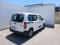 preview Citroen Berlingo #1