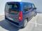 preview Opel Combo #1