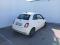 preview Fiat 500 #1