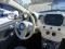 preview Fiat 500 #2