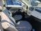 preview Fiat 500 #5
