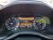 preview Jeep Renegade #3