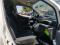 preview Nissan NV200 #5