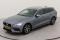 preview Volvo V60 #0
