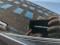 preview Citroen C3 #1