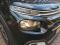 preview Citroen C3 #2